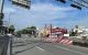 thum-m_wWmUMxXDps_1779598174.jpeg