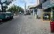 thum-9239081_dD1lLrHSKN_1779673960.jpg