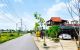 thum-9239084_a682rndzMY_1779675272.png