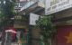 thum-9239088_DT7Cju1mhQ_1779675684.jpg