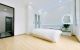 thum-9239090_ivM5V9LkJb_1779676244.jpg
