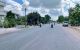 thum-9239091_KZcBGsrPTj_1779676616.jpg