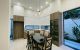 thum-9239093_Lg7piK1slv_1779677305.jpg