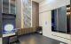 thum-9239103_0KnX7HNTso_1779681598.jpg