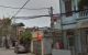 thum-9239107_yvWrfmskL6_1779682874.jpg
