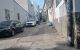 thum-9239108_MKNl8Uj7wr_1779683400.jpg