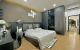 thum-9239113_MhVvl28krS_1779687841.jpg