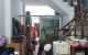 thum-9239115_9g470GhR2B_1779690124.jpg