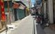 thum-9239122_S2aGpDXtvx_1779692762.jpg