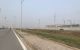 thum-9239125_dH50DPBlAM_1779694205.jpg