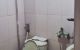 thum-9239128_UAbnK82e5F_1779695108.jpg