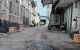 thum-9239132_LoZqtHwhPS_1779696354.jpg