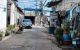 thum-9239132_lhPOBuMIjU_1779696349.jpg
