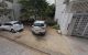 thum-9239133_sENoa4HWTg_1779696868.jpg