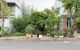 thum-9239147_gW9U1VoyIe_1779701590.jpg