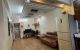 thum-9239154_9JHb8pRWM7_1779716832.jpg