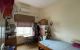 thum-9239154_fslY3SUXpr_1779716835.jpg