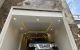 thum-9239182_Cj3EcZ5rB1_1779724654.jpg