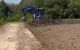 thum-m_1PyNn6RQr0_1779692336.jpg