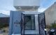 thum-m_21ld4Tz6bB_1779678063.jpg
