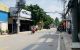 thum-m_5CxQI1qaPz_1779679029.jpg