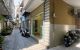 thum-m_FvHYAulBDr_1779683212.jpg