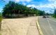 thum-m_LQ3AFerwp1_1779681701.jpg