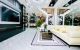 thum-m_PBeQ2iAY63_1779676228.jpg