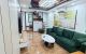 thum-m_TACmjxY2dp_1779719193.jpg