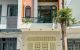 thum-m_Xw1A8OVSC2_1779681589.jpg