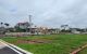 thum-m_nWirCFOldQ_1779694763.jpg