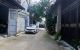 thum-9239186_9qDM8TgCor_1779754278.jpg