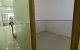 thum-9239186_AybEFT6VGN_1779754258.jpg