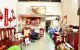 thum-9239189_5WaiKe9dtY_1779759653.jpg