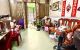 thum-9239189_Sg9pVHeE6h_1779759655.jpg