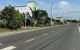thum-9239194_sH6PC0I8U2_1779760276.jpg