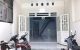 thum-9239196_fRaoDe1qIb_1779760410.jpg