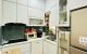 thum-9239206_T9rBY3ePoM_1779762855.jpg