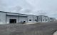 thum-9239210_C0nuTKZqFD_1779764249.jpg