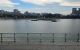 thum-9239214_hxvHiSYmIO_1779765321.jpeg