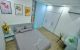 thum-9239216_5TxaceIzyV_1779765942.jpg