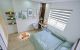 thum-9239216_t5wTNiRIWu_1779765939.jpg