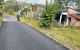thum-9239219_nhGIOUd5t9_1779766772.jpg