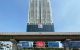 thum-9239221_2FlrjUQHD9_1779766827.jpg