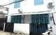 thum-9239224_M8BLeYDVnw_1779769244.jpg