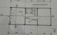 thum-9239225_yD2n5igkI9_1779769480.jpeg