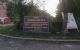 thum-9239228_sqkQziKMT9_1779774076.jpg