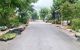 thum-9239239_1WTNuRlgBS_1779778881.jpg