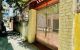 thum-9239242_dgfqGLshti_1779779455.jpg