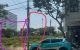thum-9239244_hrnWcJVSPi_1779780161.jpg